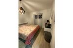 Etagenwohnung Oldenburg Drielaker-Moor - 2 Zimmer, 75 m&sup2;, 925&euro; | Angebot:25433106