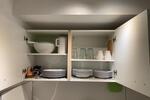 Etagenwohnung Mainz Lerchenberg - 1 Zimmer, 28 m&sup2;, 680&euro; | Angebot:26696686