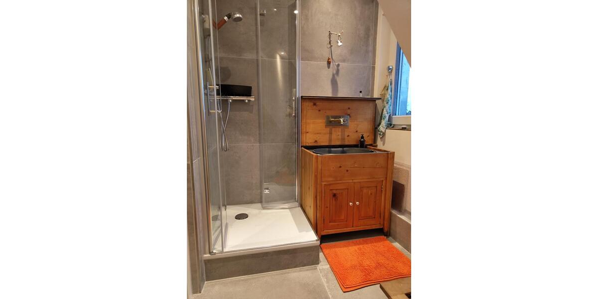 Wohnen auf Zeit Oberursel (Taunus) - 2 Zimmer, 40 m&sup2;, 1.000&euro; | Angebot:25416664