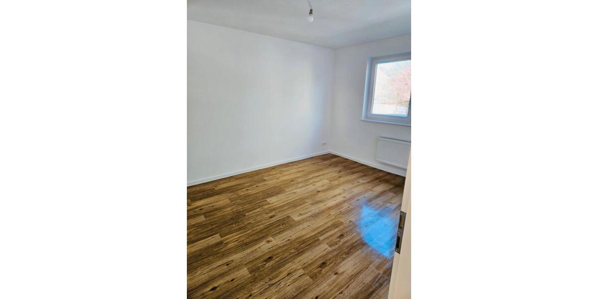 Etagenwohnung Eckernförde - 3 Zimmer, 67 m&sup2;, 1.100&euro; | Angebot:26278163