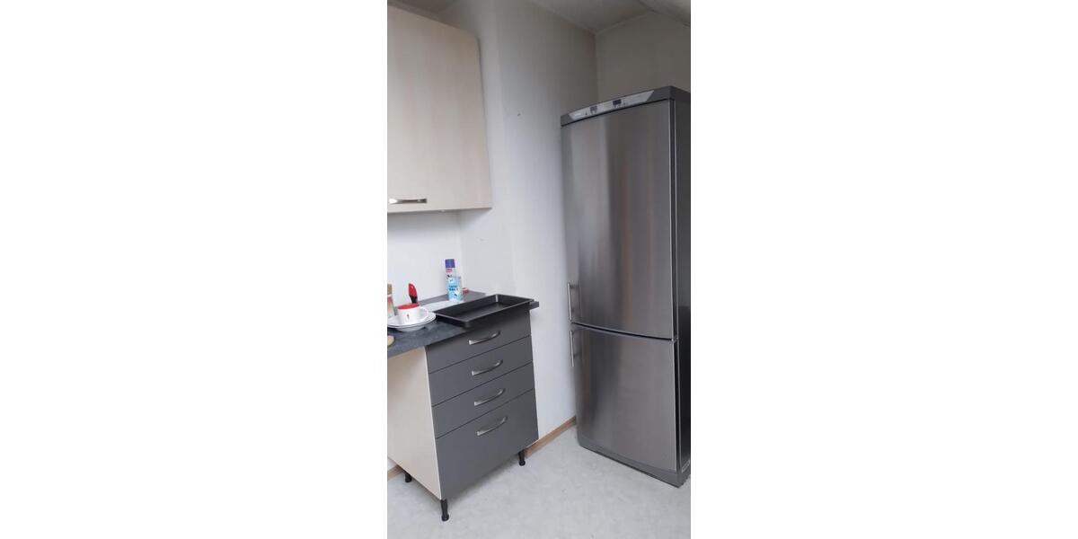 Dachgeschoßwohnung Selb - 3 Zimmer, 100 m&sup2;, 650&euro; | Angebot:24663321