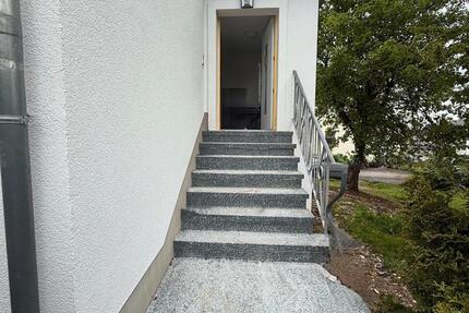 Wohnung Breuna - 2 Zimmer, 65 m&sup2;, 690&euro; | Angebot:26637942