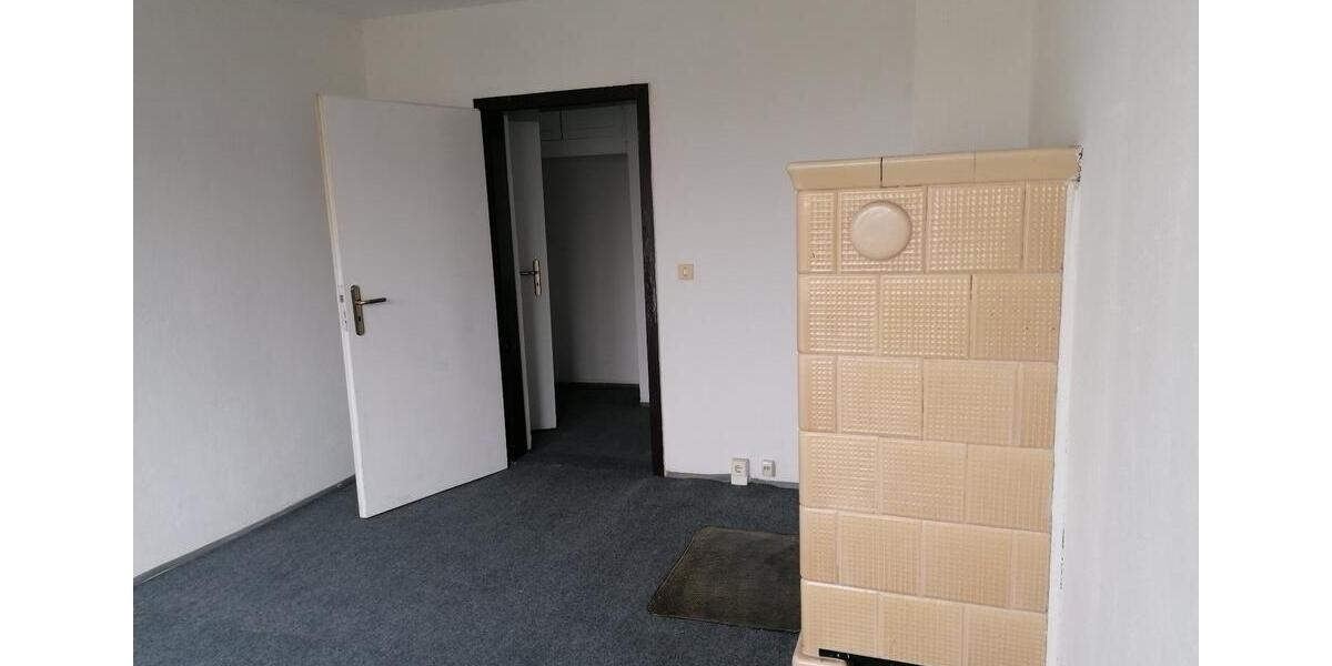 Etagenwohnung Amt Neuhaus - 4 Zimmer, 78 m&sup2;, 335&euro; | Angebot:26588962