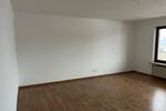Etagenwohnung Loxstedt - 3 Zimmer, 84 m&sup2;, 580&euro; | Angebot:24744695