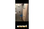 Etagenwohnung Mönchengladbach Süd - 1 Zimmer, 20 m&sup2;, 500&euro; | Angebot:26342991
