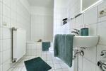 Etagenwohnung Waren (Müritz) - 2 Zimmer, 60 m&sup2;, 690&euro; | Angebot:25049010