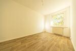 Erdgeschoßwohnung Egeln - 3 Zimmer, 58 m&sup2;, 419&euro; | Angebot:26129724