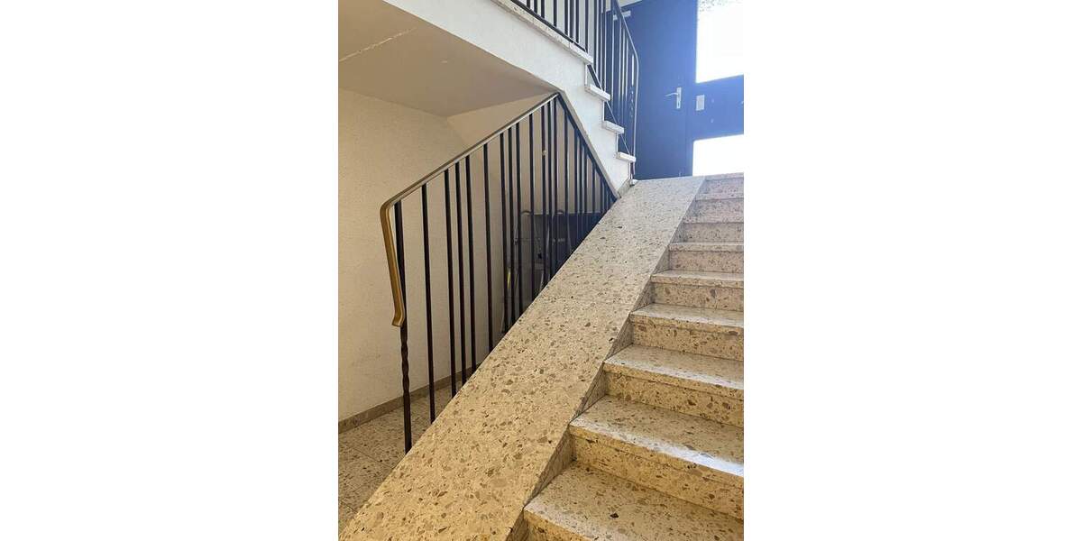 Terrassenwohnung Schüttorf - 3 Zimmer, 94 m&sup2;, 950&euro; | Angebot:23965489