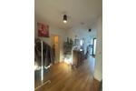 Etagenwohnung Freiburg im Breisgau Betzenhausen - 7 Zimmer, 160 m&sup2;, 1.800&euro; | Angebot:26336081