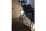 Gewerbeobjekt Erkner - 14&euro; | Angebot:26143937