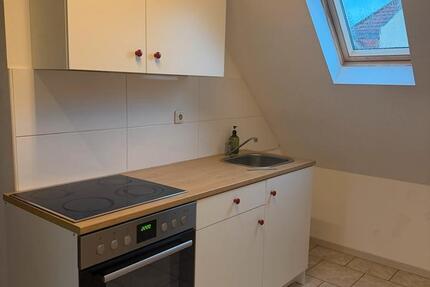 Wohnung Leipzig Nord - 3 Zimmer, 70 m&sup2;, 500&euro; | Angebot:25261620