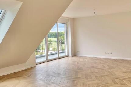 Wohnung Meerbusch - 2 Zimmer, 85 m&sup2;, 1.530&euro; | Angebot:26620047