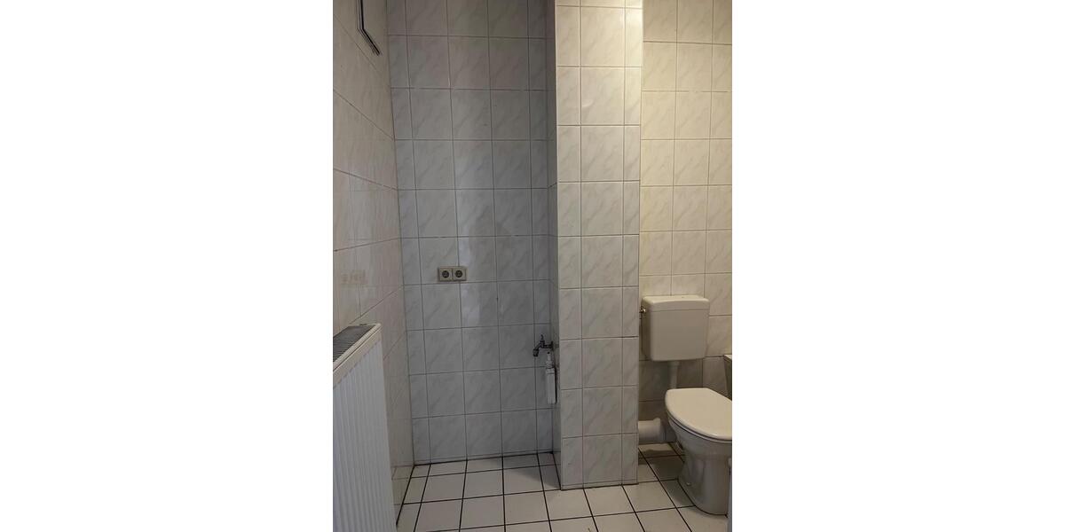 Etagenwohnung Beetzsee - 3 Zimmer, 62 m&sup2;, 449&euro; | Angebot:26123678