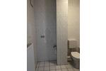 Etagenwohnung Beetzsee - 3 Zimmer, 62 m&sup2;, 449&euro; | Angebot:26123678