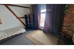 Wohnen auf Zeit Wolfenbüttel - 1 Zimmer, 240 m&sup2;, 14&euro; | Angebot:26083337