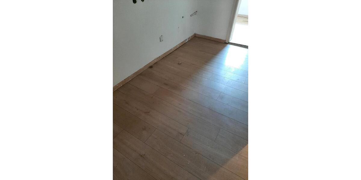 Etagenwohnung Northeim - 2 Zimmer, 60 m&sup2;, 680&euro; | Angebot:24707074