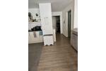 Terrassenwohnung Kirchhain - 3 Zimmer, 112 m&sup2;, 985&euro; | Angebot:26648461