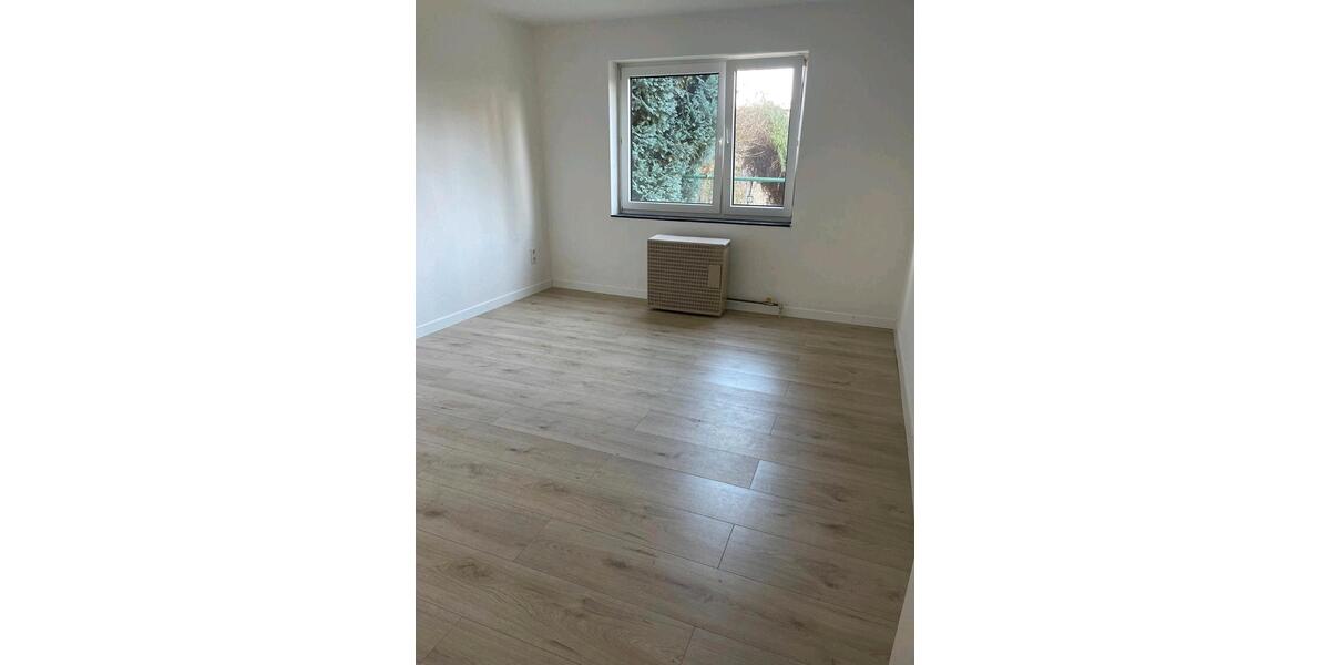 Wohnen auf Zeit Kassel Fasanenhof - 1 Zimmer, 14 m&sup2;, 345&euro; | Angebot:25967745