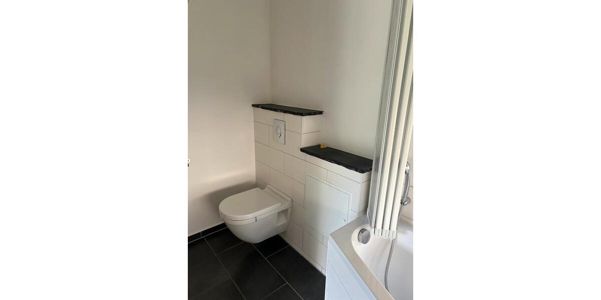 Einfamilienhaus Wandlitz - 2 Zimmer, 65 m&sup2;, 1.200&euro; | Angebot:27625675