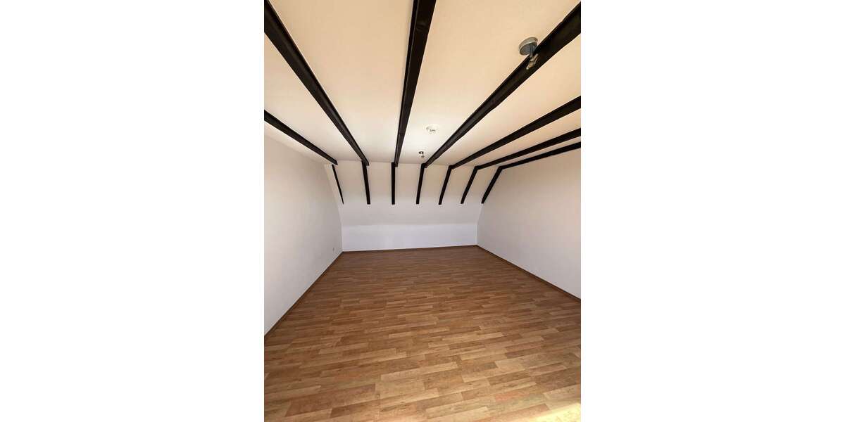 Etagenwohnung Langenfeld (Rheinland) Immigrath - 1 Zimmer, 44 m&sup2;, 418&euro; | Angebot:26914393