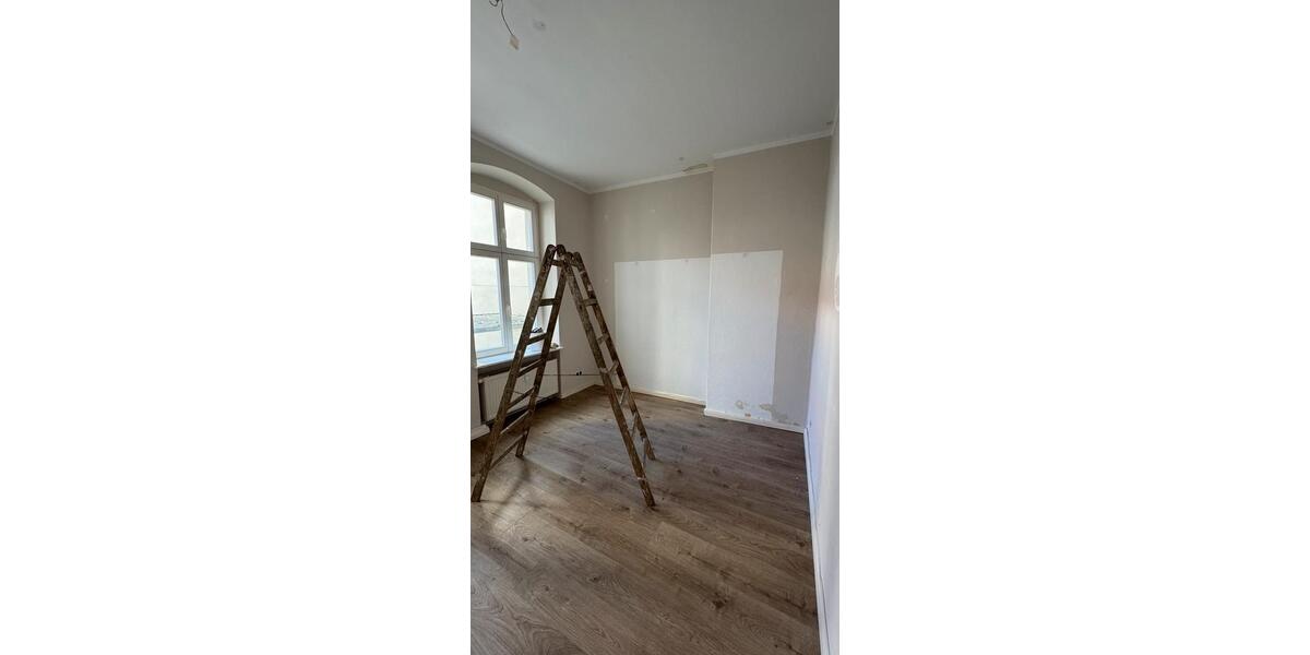 Gewerbeobjekt Brandenburg an der Havel - 300&euro; | Angebot:25306126