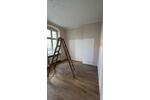 Gewerbeobjekt Brandenburg an der Havel - 300&euro; | Angebot:25306126