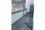 Etagenwohnung Friedberg (Hessen) - 1 Zimmer, 27 m&sup2;, 595&euro; | Angebot:26531121