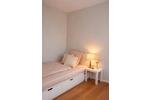 Wohnen auf Zeit Wiesbaden Nordost - 1.5 Zimmer, 50 m&sup2;, 1.400&euro; | Angebot:26376637