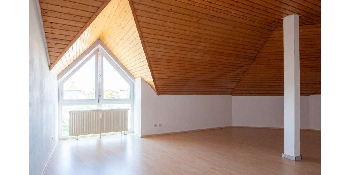 Wohnung zum Mieten in Oberkirch 750 € 85.44 m² 2 zimmer