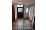Erdgeschoßwohnung Finnentrop - 1 Zimmer, 61 m&sup2;, 395&euro; | Angebot:26556982