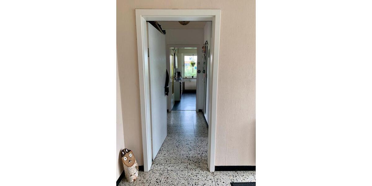 Erdgeschoßwohnung Oelde - 2 Zimmer, 65 m&sup2;, 535&euro; | Angebot:25840839