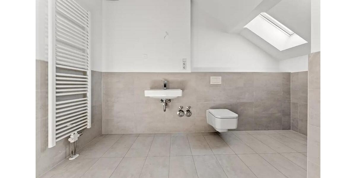 Maisonettenwohnung Bestensee - 2 Zimmer, 79 m&sup2;, 1.224&euro; | Angebot:25865158