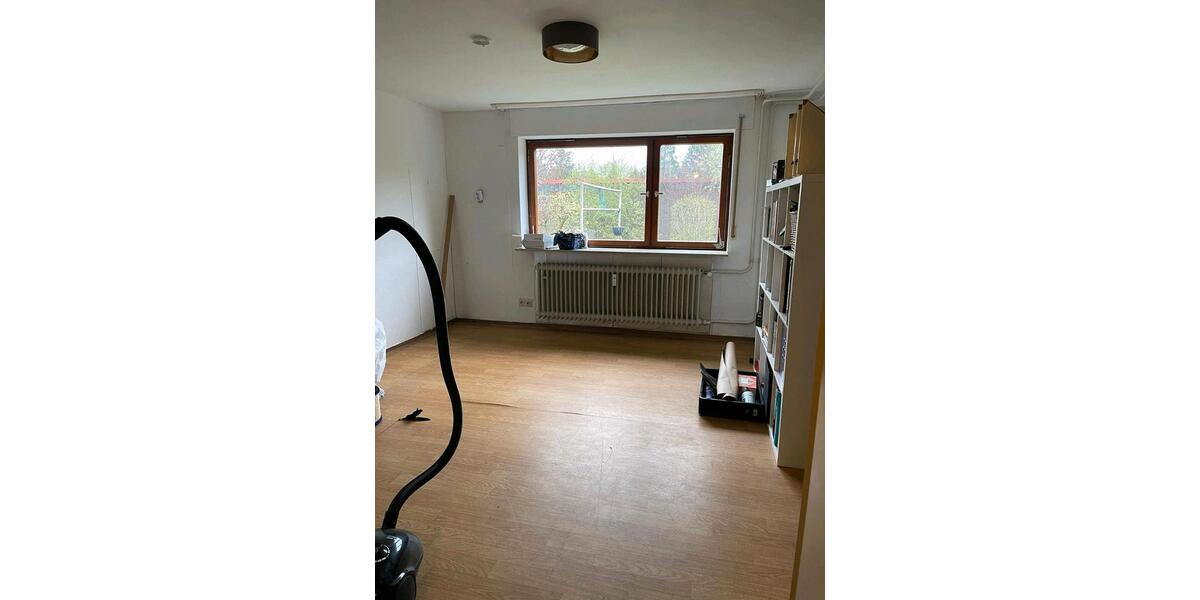 Etagenwohnung Neuenstein - 4.5 Zimmer, 120 m&sup2;, 1.800&euro; | Angebot:26548970