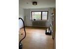 Etagenwohnung Neuenstein - 4.5 Zimmer, 120 m&sup2;, 1.800&euro; | Angebot:26548970