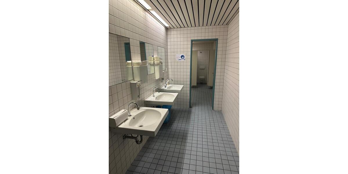 Gewerbeobjekt Darmstadt Darmstadt-Nord - 570&euro; | Angebot:26697379