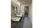 Gewerbeobjekt Darmstadt Darmstadt-Nord - 570&euro; | Angebot:26697379