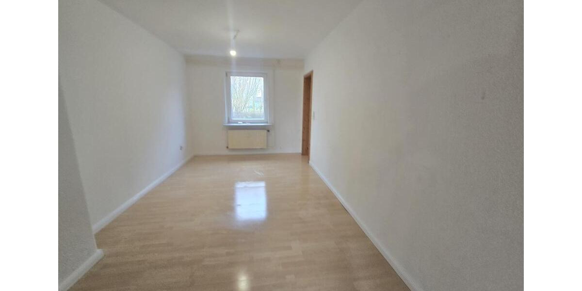 Erdgeschoßwohnung Kaltenkirchen - 4 Zimmer, 105 m&sup2;, 1.100&euro; | Angebot:26199144
