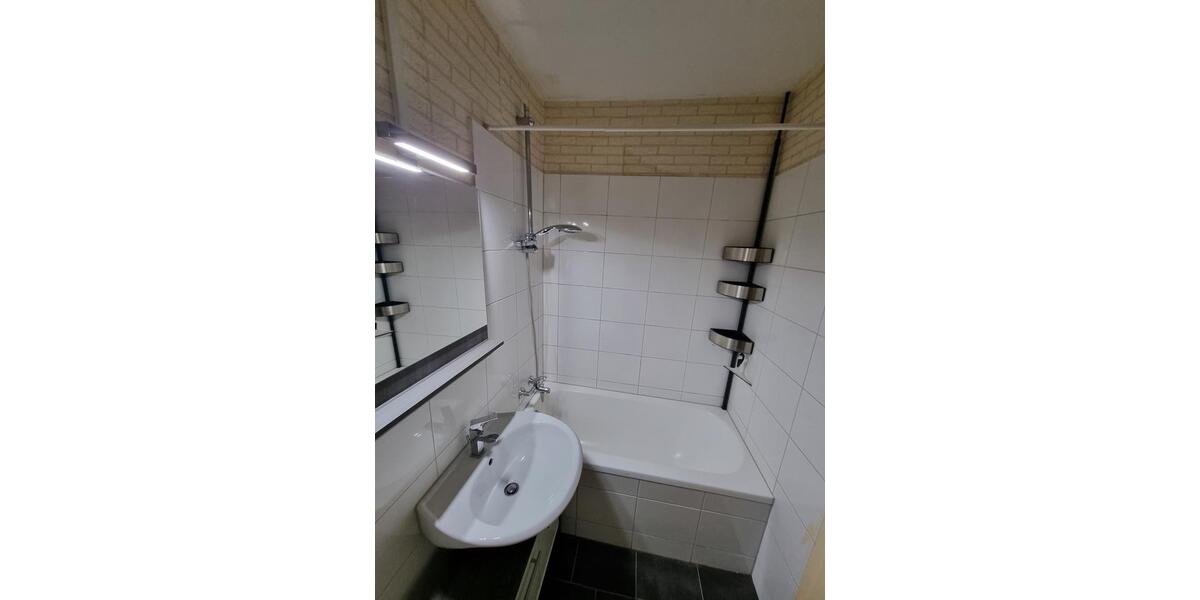 Etagenwohnung Beckum - 2 Zimmer, 55 m&sup2;, 415&euro; | Angebot:26659128