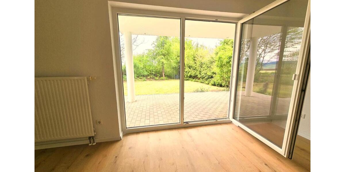 Etagenwohnung Donaueschingen - 3 Zimmer, 89 m&sup2;, 760&euro; | Angebot:26532878
