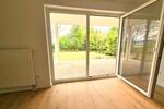 Etagenwohnung Donaueschingen - 3 Zimmer, 89 m&sup2;, 760&euro; | Angebot:26532878