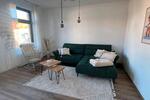 Etagenwohnung Dargun - 3 Zimmer, 86 m&sup2;, 580&euro; | Angebot:24325790