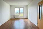 Etagenwohnung Zeithain - 4 Zimmer, 77 m&sup2;, 400&euro; | Angebot:25820738