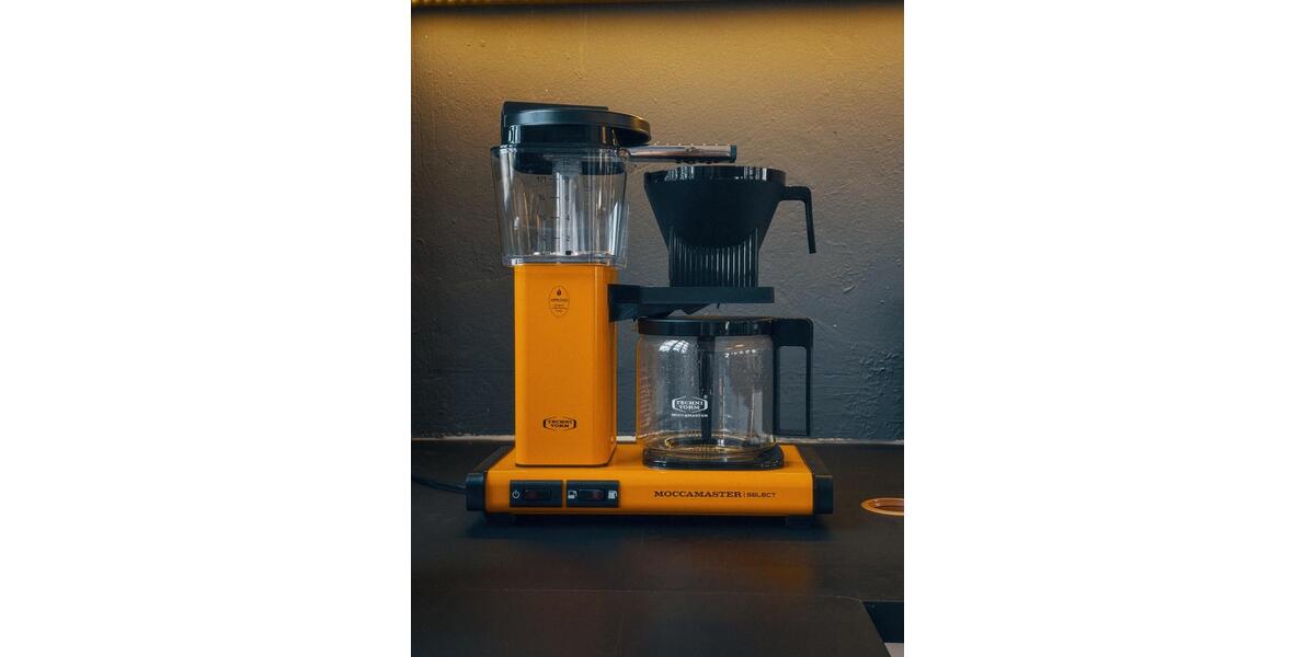 Gewerbeobjekt Hamburg Eimsbüttel - 300&euro; | Angebot:26692248