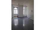 Gewerbeobjekt Saarbrücken St Johann - 5 Zimmer, 130 m&sup2;, 1.300&euro; | Angebot:26694547