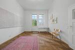 Gewerbeobjekt Karlsruhe / Weststadt Weststadt - 7 Zimmer, 286 m&sup2;, 3.990&euro; | Angebot:26851268