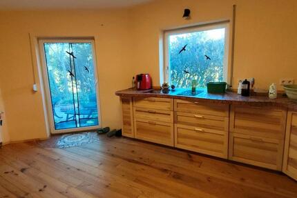 Haus kurzzeitmiete 1. Dez. bis 8. März zimmer