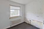 Etagenwohnung Minden Innenstadt - 2 Zimmer, 56 m&sup2;, 530&euro; | Angebot:26819925