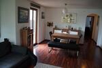 Etagenwohnung Ostfildern - 3 Zimmer, 63 m&sup2;, 1.100&euro; | Angebot:26585714