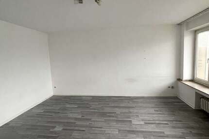 Wohnung zum Mieten in Aachen 400 € 46.57 m²
