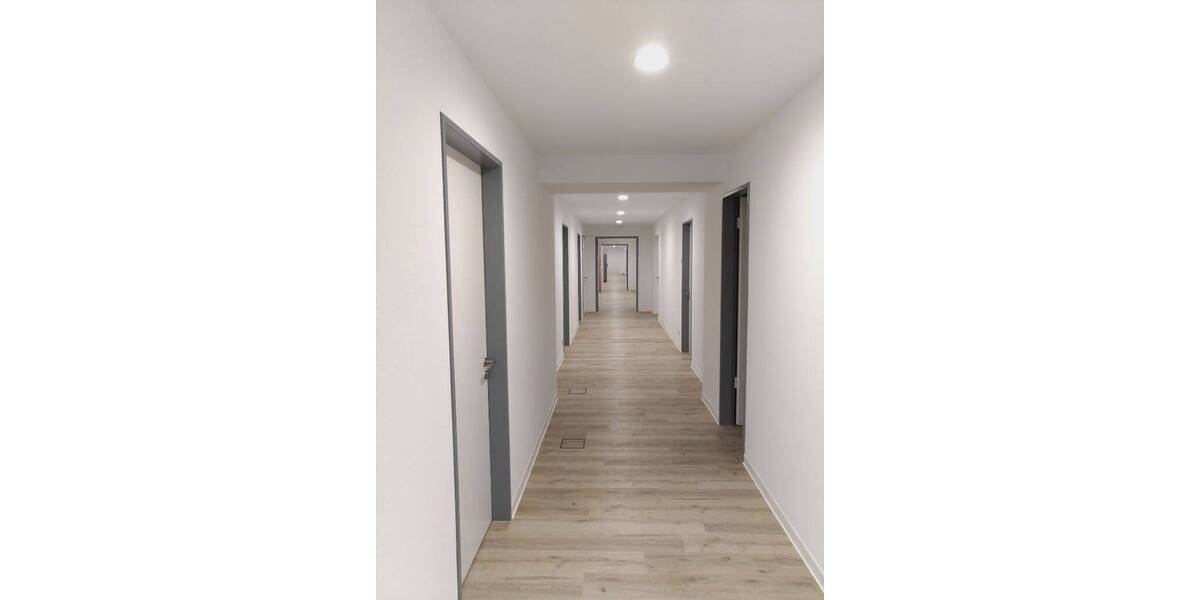 Gewerbeobjekt Leipzig Zentrum-Nord - 1.390&euro; | Angebot:26806151
